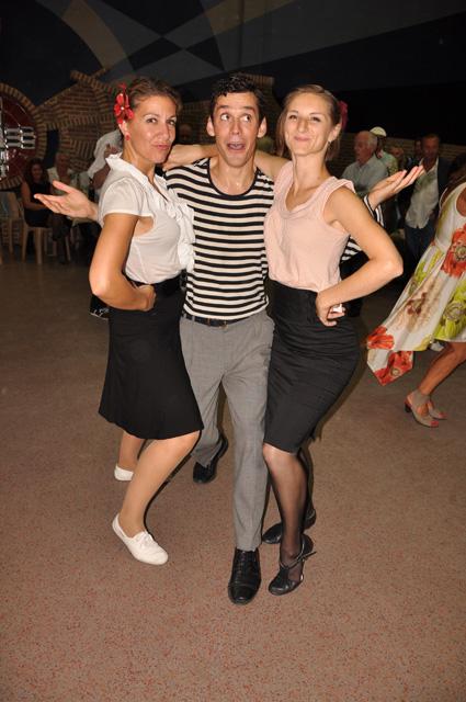 min 2012 09 22 bailleul 329